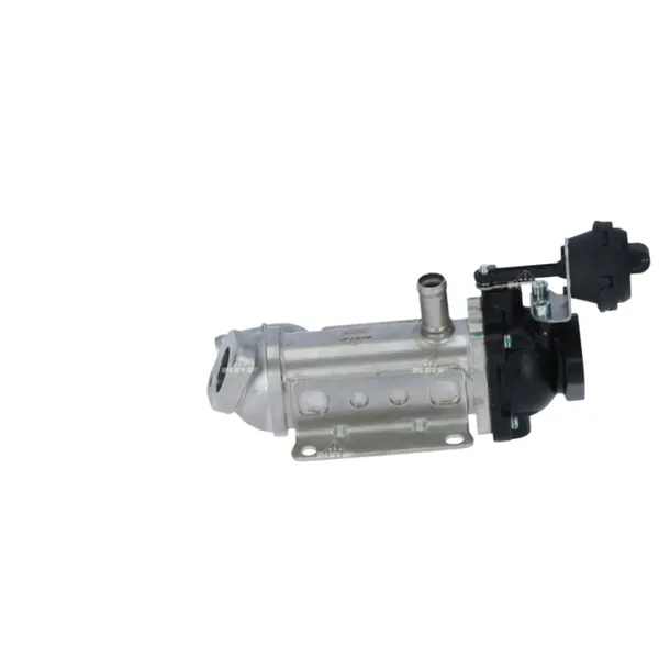 chlodnica-spalin-renault-nrf-48011-producent-czesci-nrf