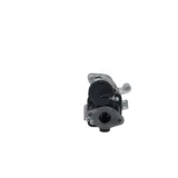 chlodnica-spalin-renault-nrf-48011-typ-samochodu-autobusy-samochody-dostawcze-samochody-osobowe