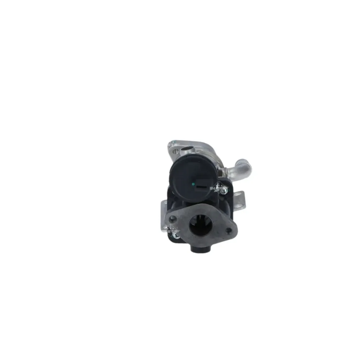 chlodnica-spalin-renault-nrf-48011