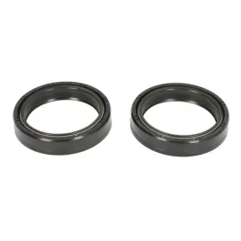 uszczelniacz-zawieszenia-kpl-athena-p40fork455163