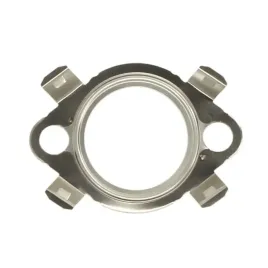 uszczelka-egr-audi-porsche-vw-elring-719-890
