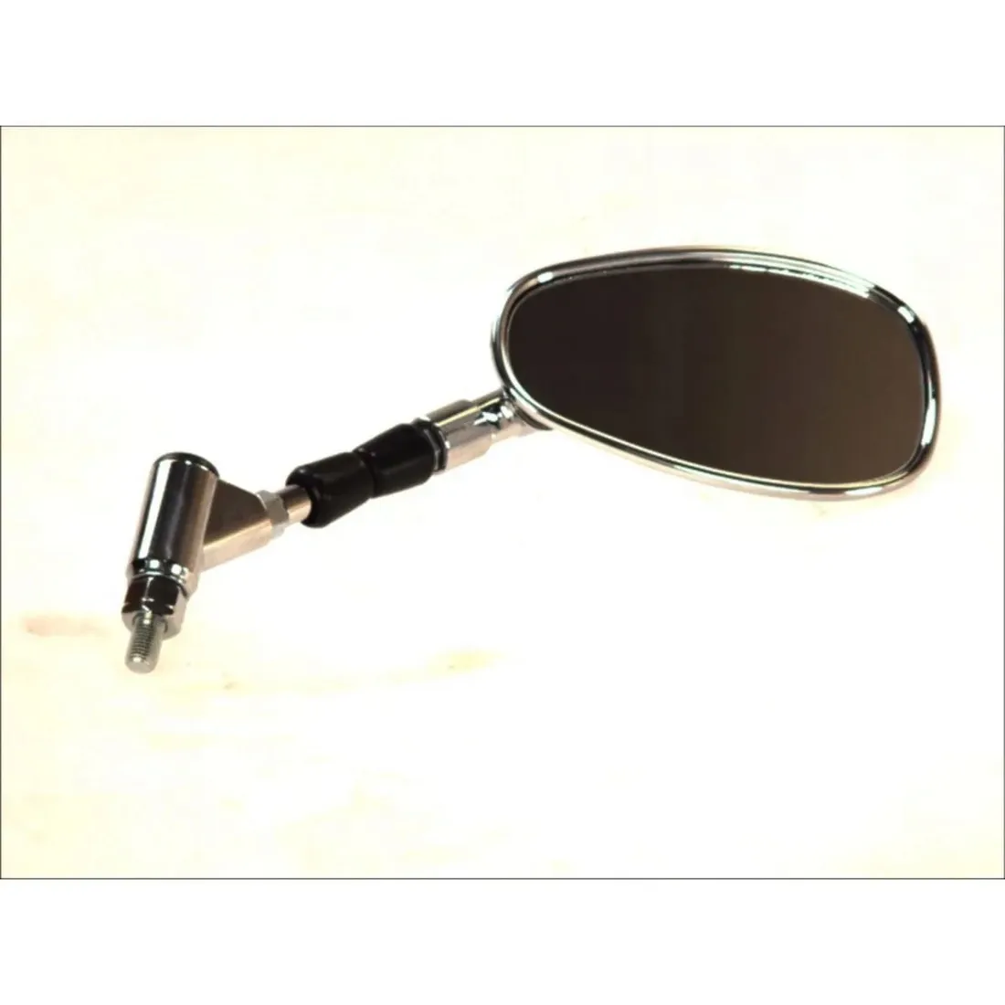 lusterko-prawe-vicma-ey309d