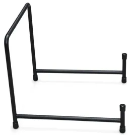 niezniszczalny-stojak-na-plyty-winylowe-metalowy-10-mm-miesci-ok-45-plyt