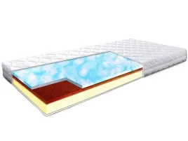 materac-piankowy-120x190-kokos-hipoalergiczny-19cm-miekki-twardy-dwustronny