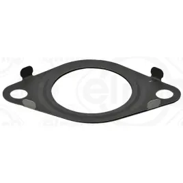 uszczelka-egr-audi-a8-q7-vw-touareg-05-18