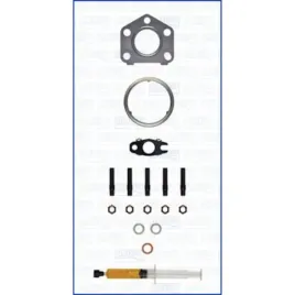zestaw-mont-turbo-mito-500-500l-punto-ypsilon-0-9