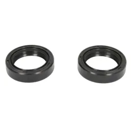 uszczelniacz-zawieszenia-kpl-athena-p40fork455019