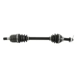 polos-przod-all-balls-ab8-sk-8-303