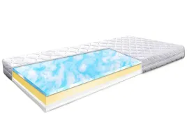 materac-piankowy-110x190-termo-otulajacy-11-cm-amortyzujacy-lato-zima-h2