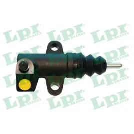 silownik-sprzegla-ford-nissan-lpr-3539