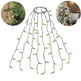 lampki-choinkowe-na-choinke-z-pierscieniem-3m-10pasm-350diod-led-cieple