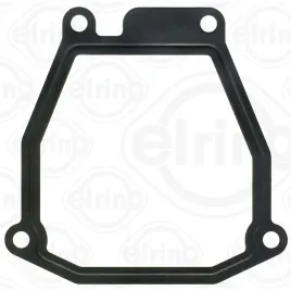 uszczelka-turbosprezarki-mini-r50-r53-r52-02-08