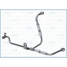 przewod-oleju-turbiny-mercedes-sprinter-06-16