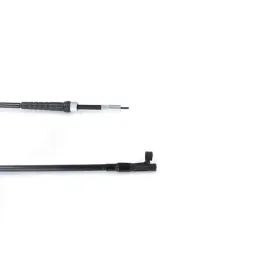 linka-predkosciomierza-vicma-120sp