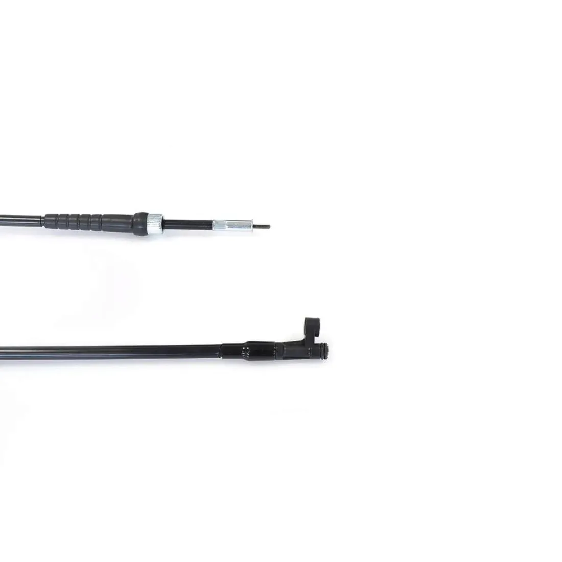 linka-predkosciomierza-vicma-120sp