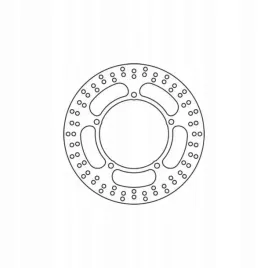 tarcza-hamulcowa-przod-trw-mst203
