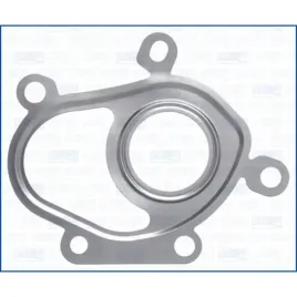 uszczelka-turbosprezarki-ajusa-01493100