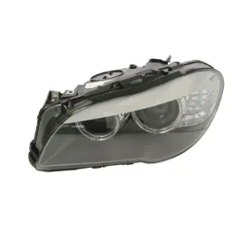 lampa-bmw-5-f10-f11-09-17-reflektor-lewy