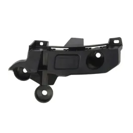 slizg-zderzak-tyl-lewy-citroen-c3-i-iii-05-
