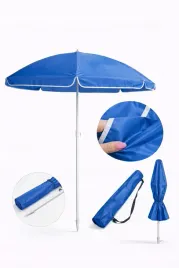 parasol-ogrodowy-plazowy-na-plaze-tarasowy-niebieski-chabrowy-160-cm