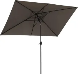 parasol-ogrodowy-tarasowy-cappucino-aluminiowy-200-x-300-cm