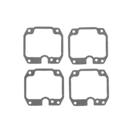 uszczelki-plywaka-tourmax-fbg-318-4-szt