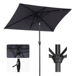 parasol-klasyczny-szary-ogrodowy-tarasowy-sekey-210-x-140-cm