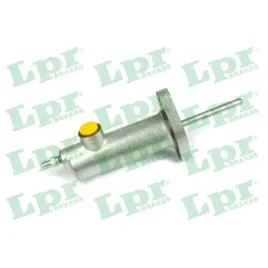 silownik-sprzegla-8-123-g-s-sl-t1-t2-g-modell