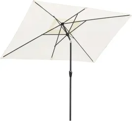 parasol-tarasowy-balkonowy-kremowy-bezowy-200-x-300-cm