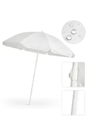 parasol-ogrodowy-plazowy-balkonowy-tarasowy-hak-180-cm