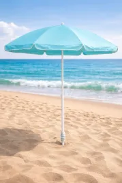 parasol-ogrodowy-plazowy-balkonowy-tarasowy-hak-160-cm