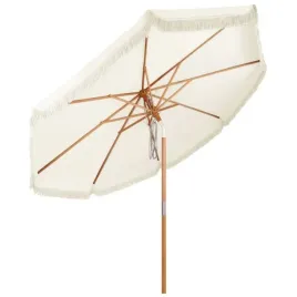 parasol-ogrodowy-przeciwsloneczny-sekey-bialy-300-cm-drewniany