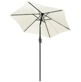 parasol-ogrodowy-przeciwsloneczny-sekey-kremowy-220-cm