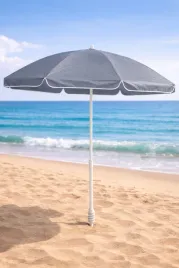 parasol-ogrodowy-plazowy-balkonowy-tarasowy-hak-160-cm