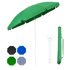 parasol-ogrodowy-plazowy-balkonowy-tarasowy-sekey-hak-180-cm