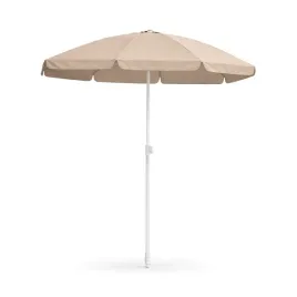 parasol-ogrodowy-plazowy-balkonowy-tarasowy-sekey-hak-180-cm