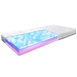 materac-piankowy-110x200-pianka-hr-elastyczna-26cm-higieniczny-solidny-h3