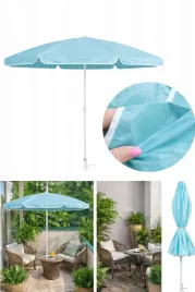 parasol-ogrodowy-plazowy-na-plaze-tarasowy-blekitny-160-cm