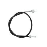 linka-predkosciomierza-vicma-005sp
