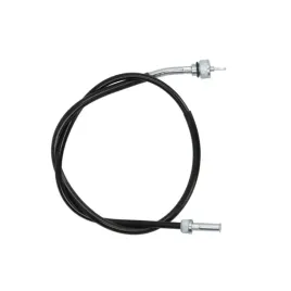 linka-predkosciomierza-vicma-005sp