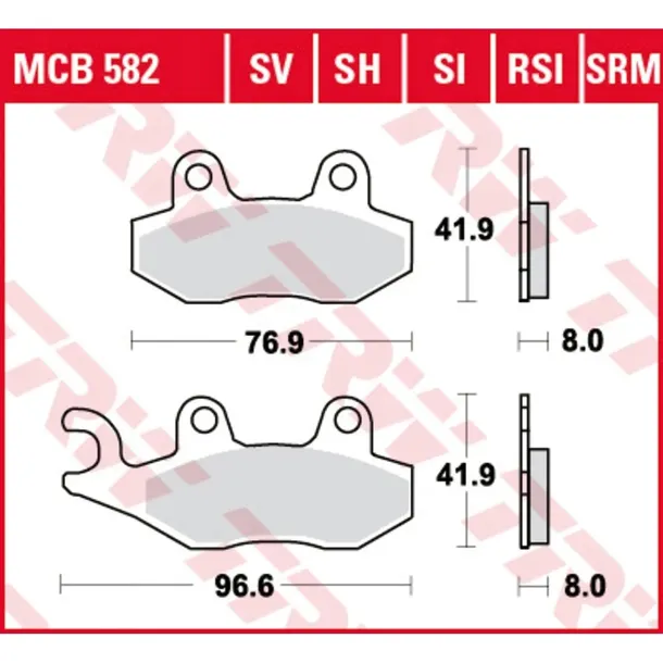 klocki-tyl-trw-mcb582sh-numer-katalogowy-czesci-mcb582sh