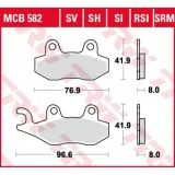 klocki-tyl-trw-mcb582sh-numer-katalogowy-czesci-mcb582sh
