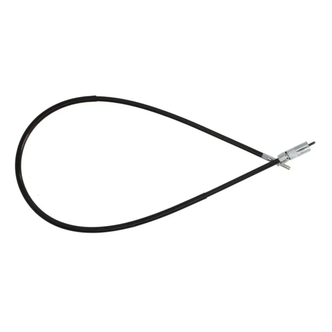 linka-predkosciomierza-vicma-220sp