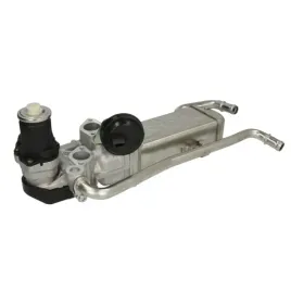 zawor-egr-delphi-eg10589-12b1