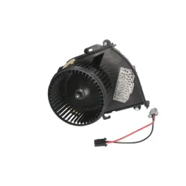 wentylator-wnetrza-peugeot-expert-07-16