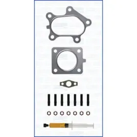 zestaw-mont-turbosprezarki-kia-k2900-08-