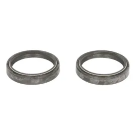 uszczelniacz-zawieszenia-kpl-athena-p40fork455141