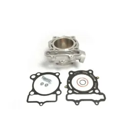 cylinder-uszczelka-athena-ec510-009