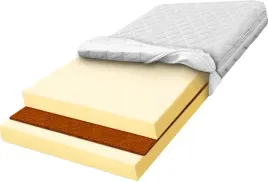 h3-piankowy-materac-90x160-kokos-wentylujacy-trwaly-usztywniony-11cm