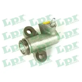 silownik-sprzegla-nissan-terrano-89-92-2-7